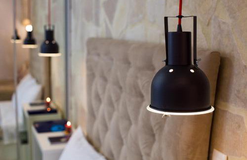 Apartment Rosulica - Foto 6