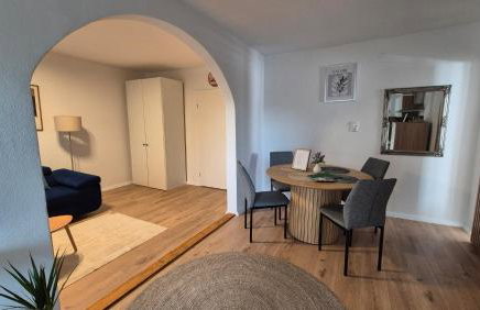 Wildstein - Ferienwohnungen - Foto 7