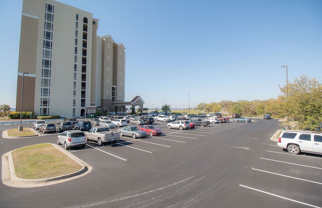 Sienna 702 - Foto 36