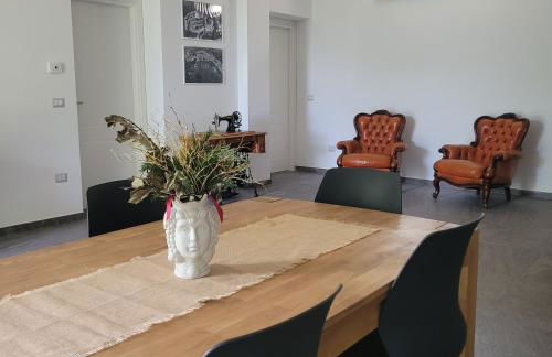 La Sovrana dei Cimini - Foto 46