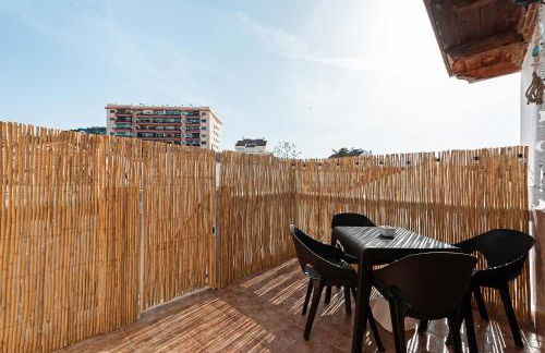 Apartamento Estrella de Mar - Photo 14