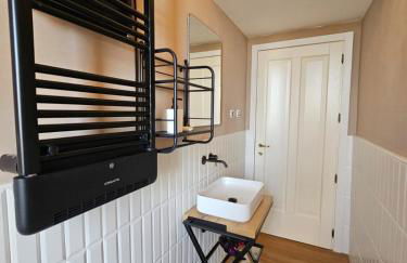 Stazione Mare - Foto 16