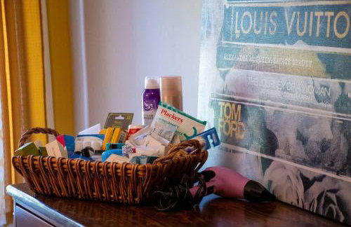 Maple House Large Vacation Home, Sleeps 7 Pet Friendly Great Location - Foto 23