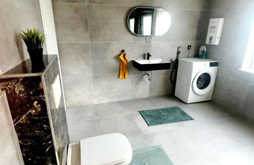 RELAX WOHNUNG LAUTERTAL - Foto 51