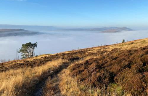 Stables Cottage - Foto 45