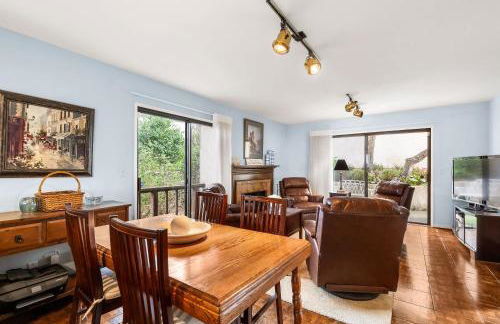 Heavenly Carmel - Stay for 10 - Foto 33