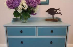 The Lodge a beautiful barn conversion with 3 ensuite bedrooms on the edge of Cannock Chase - Foto 40