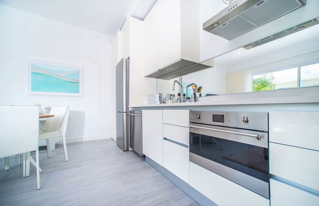 Cayman Luxury Rentals at The Grove - Photo 70