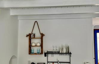 Cavo apartment - Foto 9