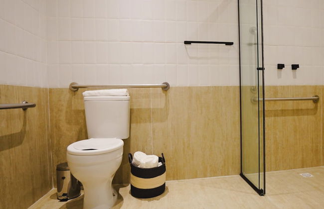 Apê Av Paulista Haddock Lobo - Foto 70