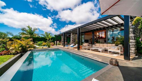 OurMadeira - Garden Paradise - Photo 2