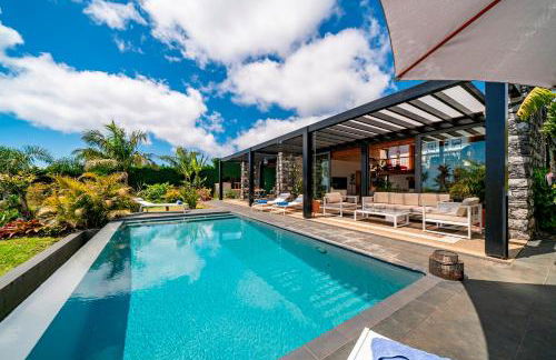 OurMadeira - Garden Paradise - Foto 2