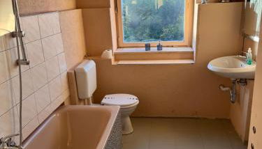 Traumhaft schöne Unterkunft am Elbe Radweg, See - Foto 5