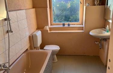 Traumhaft schöne Unterkunft am Elbe Radweg, See - Foto 5