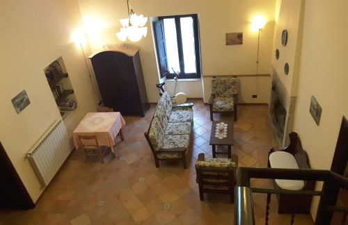 Giardino Donna Lavia - Foto 30