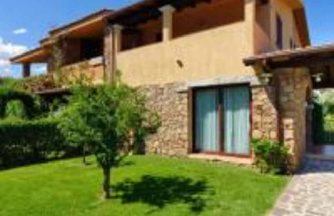 Appartamenti Tiffany - Photo 30