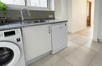 Casa Sagres T2 - 3 minutos a pé Praia da Mareta - Foto 13