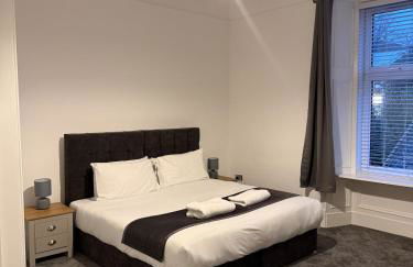 Casa Fresa - 31A High Street - Foto 10