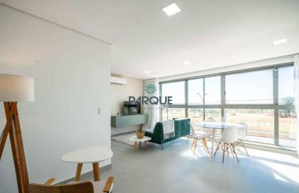 Studio | Brasília | Aluguel por temporada - Foto 5