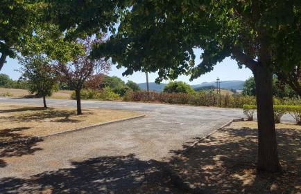 VILLA DUE TIGLI - Foto 44