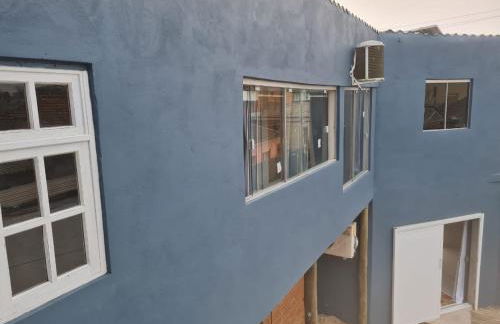 Pousada Kabannas - Foto 9