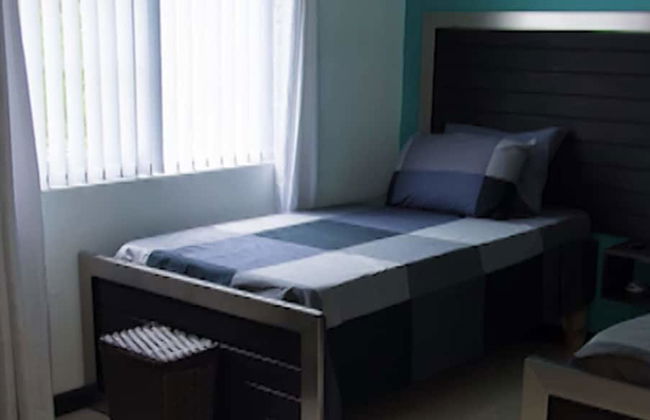 Beautiful 3-bed House in Saint Catherine Portmore - Foto 4