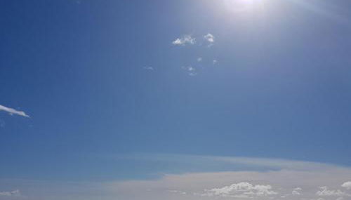 Sunset House - Foto 3