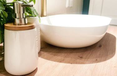 Apartment mit Garten - Garden view - Foto 11