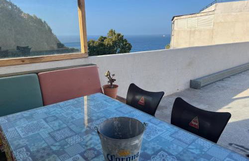 Casa Elsa Ceuta - Foto 8