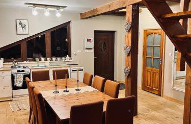 Park Wilkasy - Foto 30