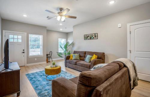 Brown Cottage - Foto 2