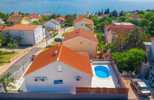 Villa Nika - Photo 13