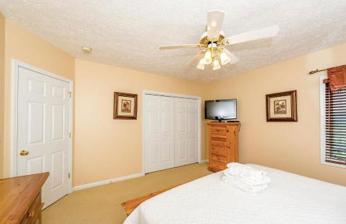 King Lodge - Foto 75