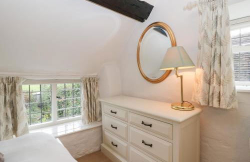 Snowdrop Cottage - Foto 16