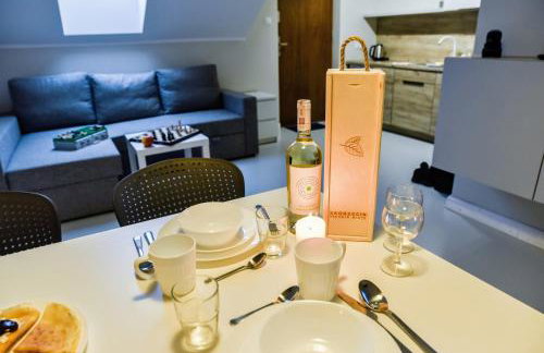 Skorzęcin Pachnie Miętą - Foto 35