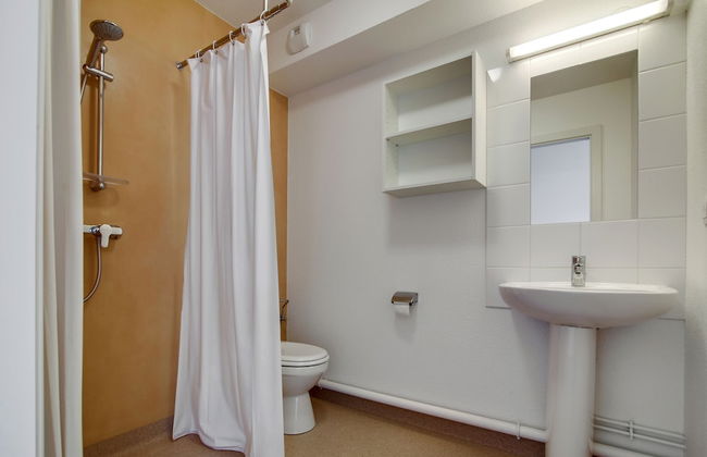 Apparteo Strasbourg - Photo 11