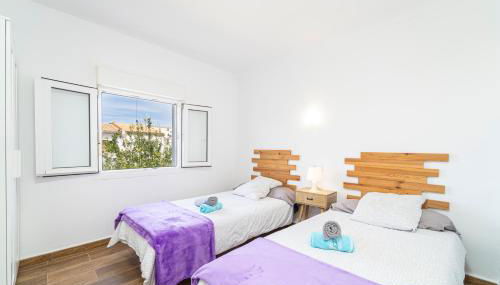 Townhouse Forteza By homevillas360 - Foto 4