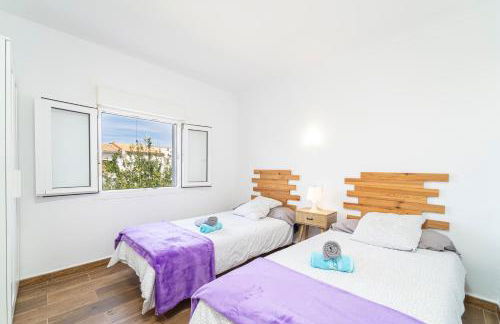 Townhouse Forteza By homevillas360 - Foto 4