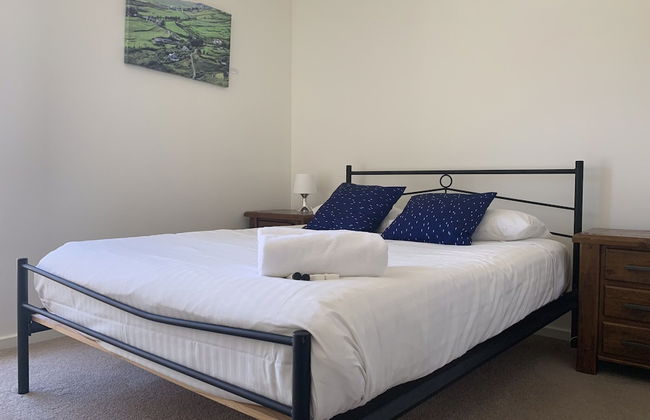 Mill View Link - Foto 13