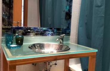 Heart Stone by the Sea - Foto 16