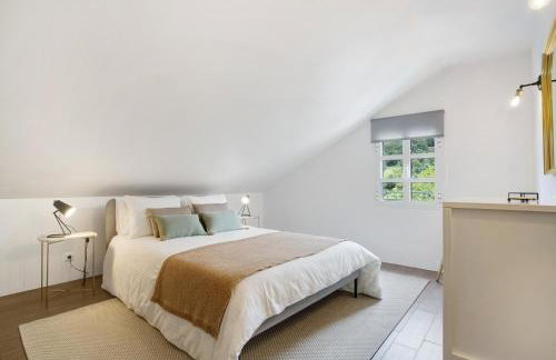 Casa da Olides - Studio - Foto 2