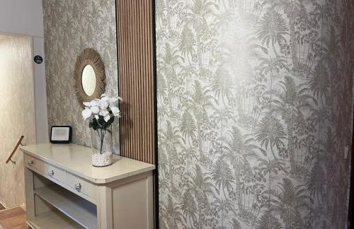 Casa de Luis a 10 min Puy du Fou - Foto 22