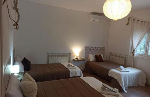 Casa Rural MONTE VERDE - Foto 19