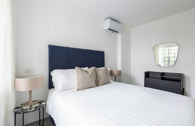 Sonder by Marriott Bonvoy San Lorenzo Apartments - Photo 3