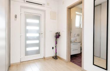 Apartments Šime - Foto 74