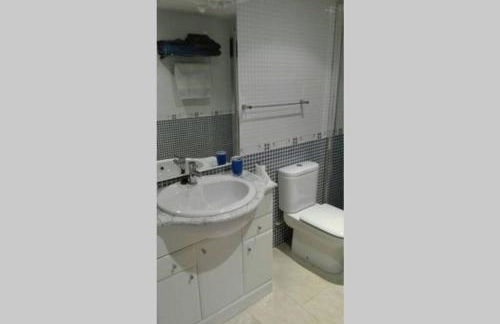 DELTAEBRO PISCINA - Foto 13