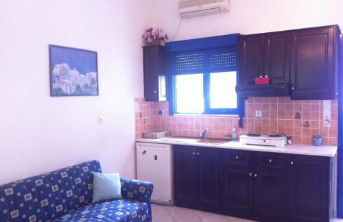 Melenio Studios - Foto 12