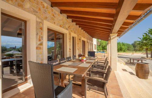 Luz de Luna - Foto 5