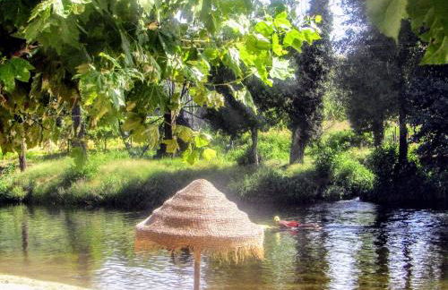 Casa dos Teares - Foto 29