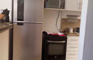 Casa a 350m da praia de Geriba - Foto 11